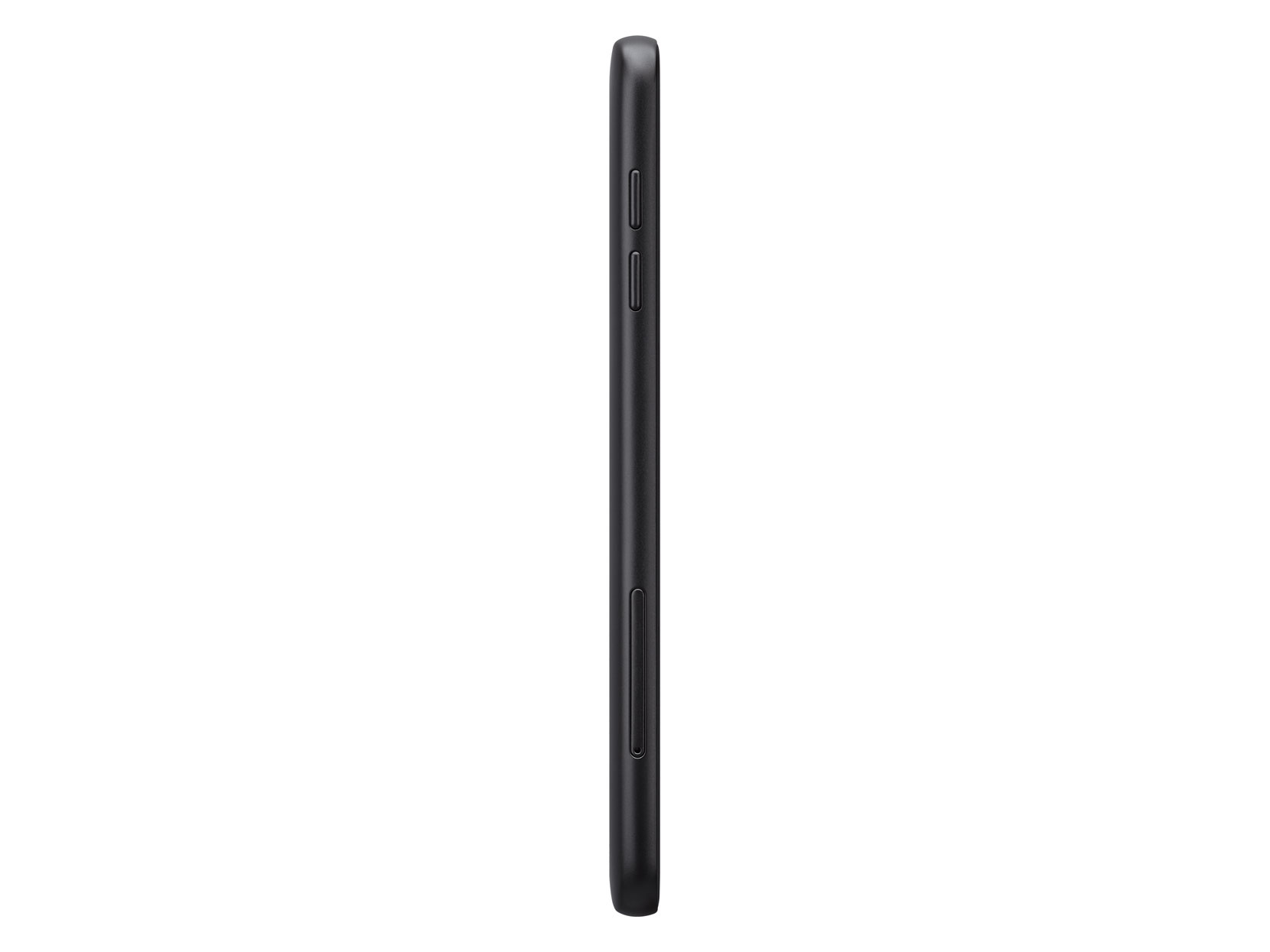 Thumbnail image of Galaxy J7 32GB (Verizon)