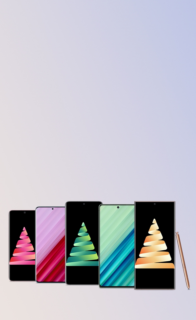 Our best deals on smartphones are here