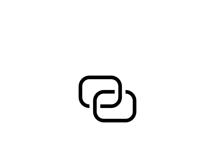 enterprise mobility management