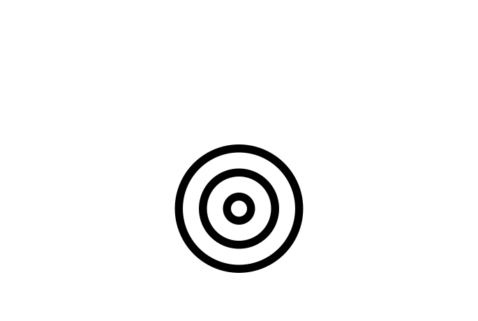 business connectivity