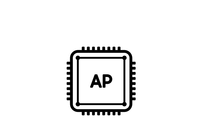 latest processor in mobile