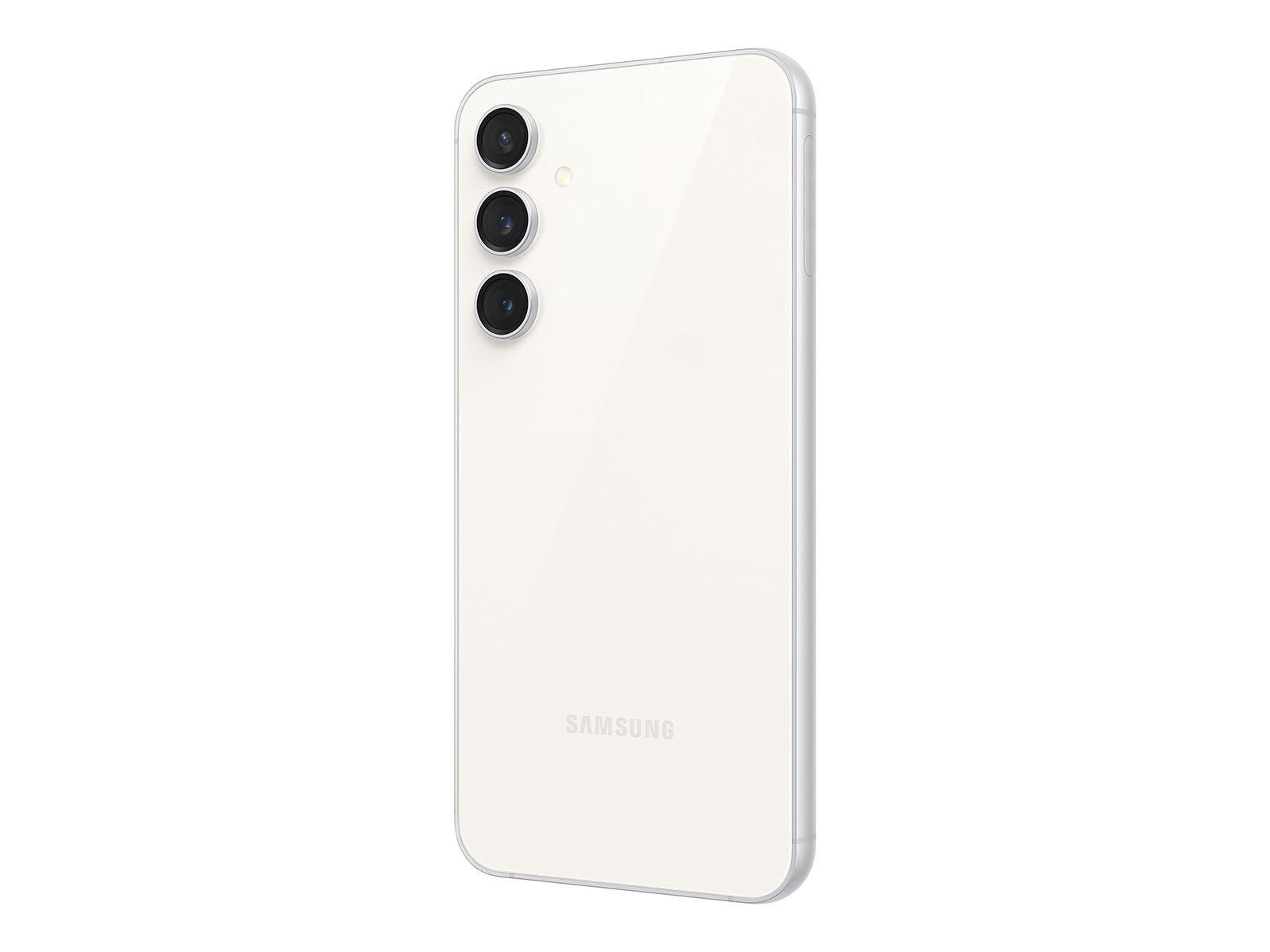 Buy Galaxy S23 FE 128GB (T-Mobile) Phones