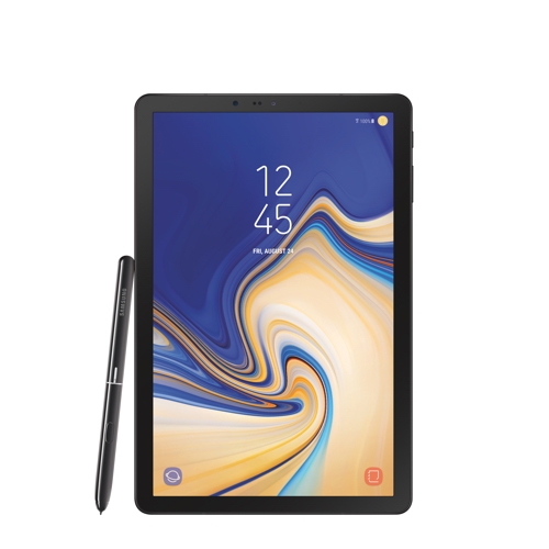 galaxy tab s4 - can you play fortnite on samsung
