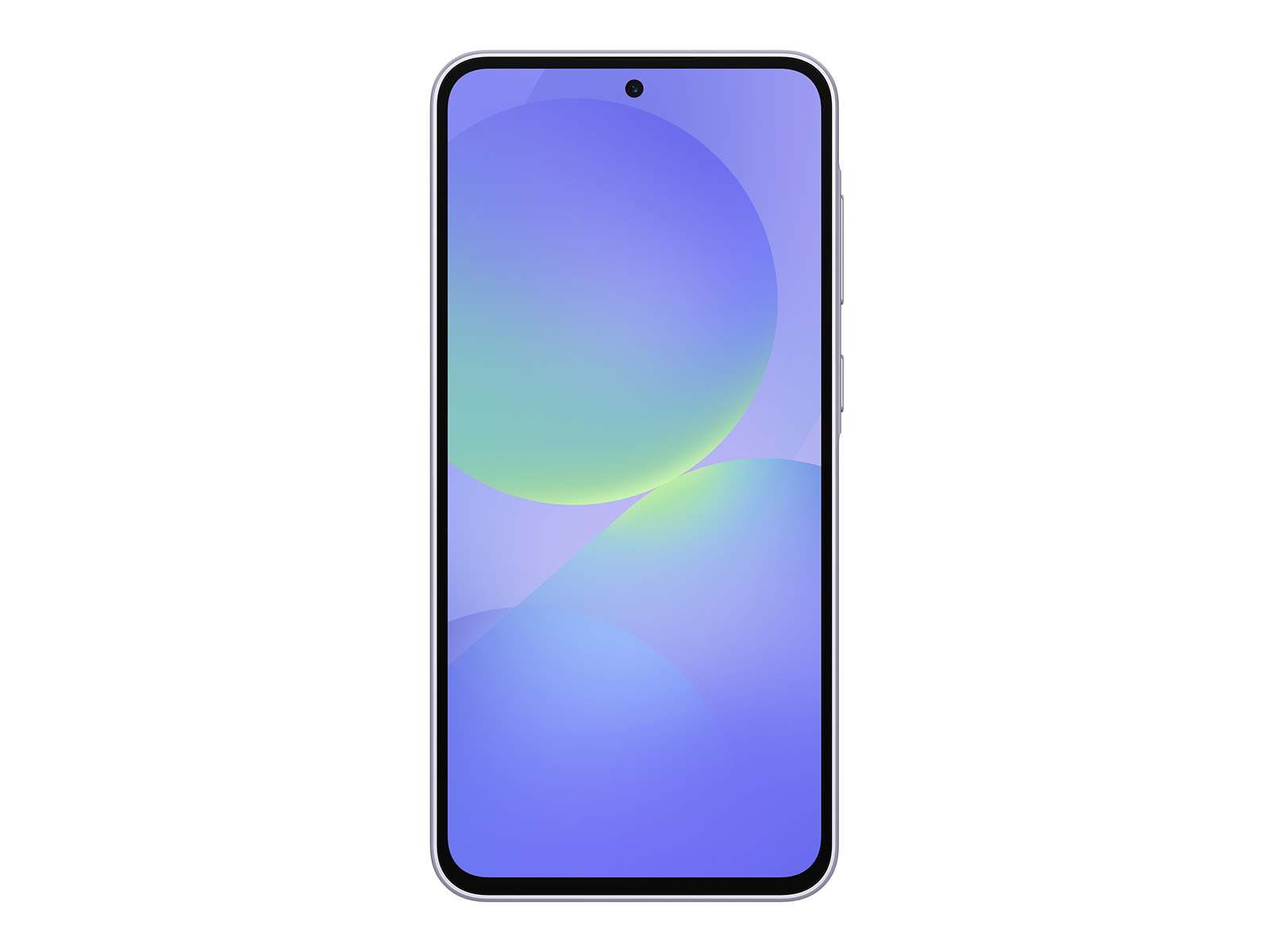 Galaxy A36 5G 256GB (Unlocked) | Samsung US