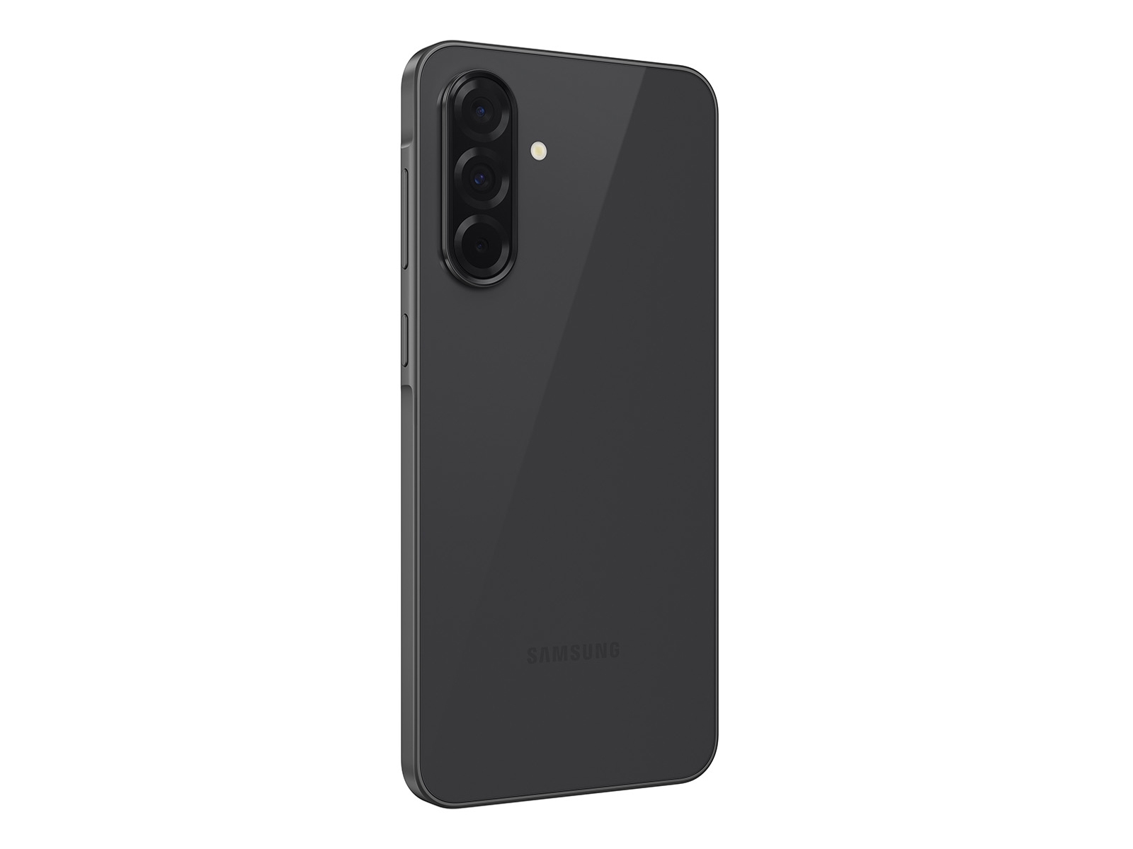 SamsungUS/home/mobile/phones/galaxy-a/03132025/SDSAC-8967-SM-A366_Galaxy-A36-5G_Awesome-Black_Back-L30-RGB-1600x1200.jpg