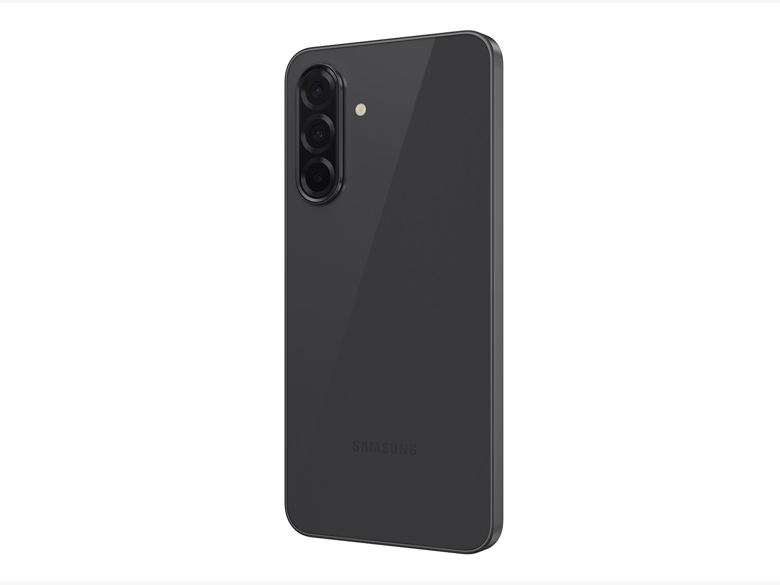 SamsungUS/home/mobile/phones/galaxy-a/03132025/SDSAC-8967-SM-A366_Galaxy-A36-5G_Awesome-Black_Back-R30-RGB-1600x1200.jpg