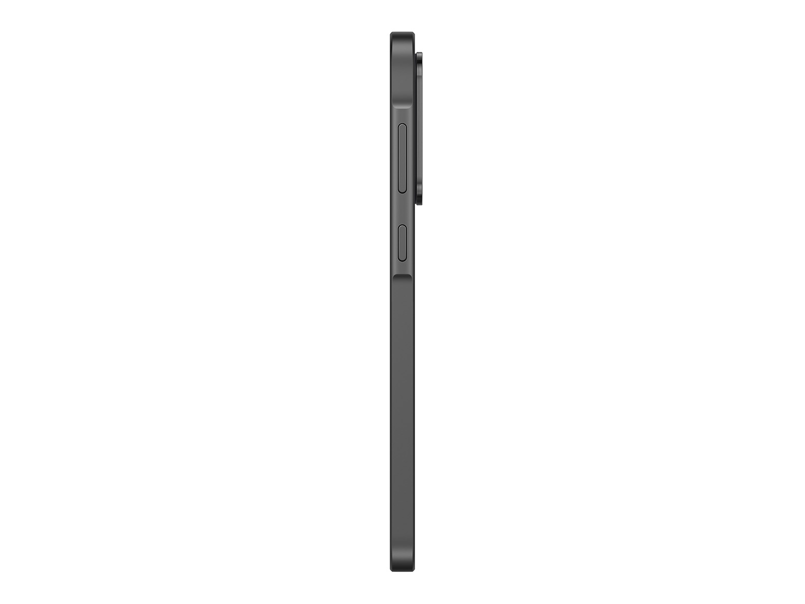 SamsungUS/home/mobile/phones/galaxy-a/03132025/SDSAC-8967-SM-A366_Galaxy-A36-5G_Awesome-Black_R-Side-RGB-1600x1200.jpg