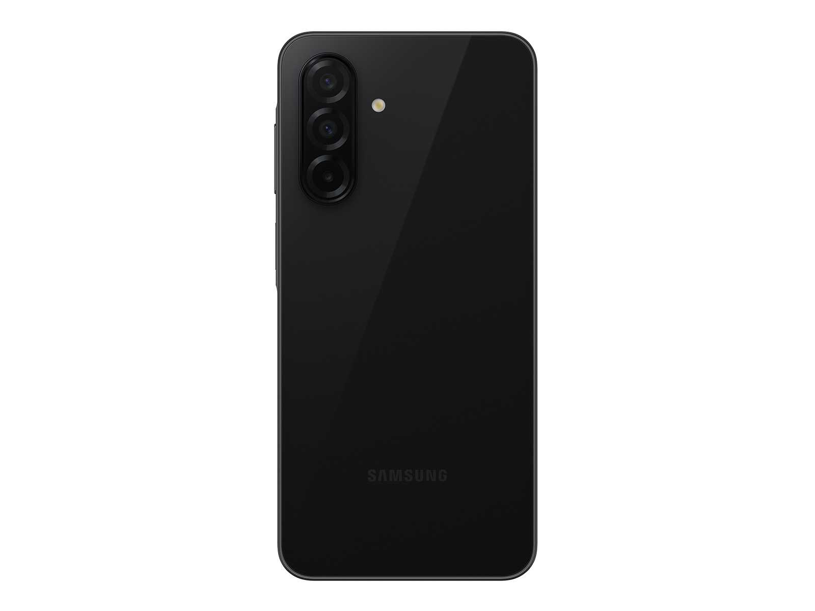 SamsungUS/home/mobile/phones/galaxy-a/SDSAC-8969-A26-5G_Black_Back_RGB-1600x1200.jpg