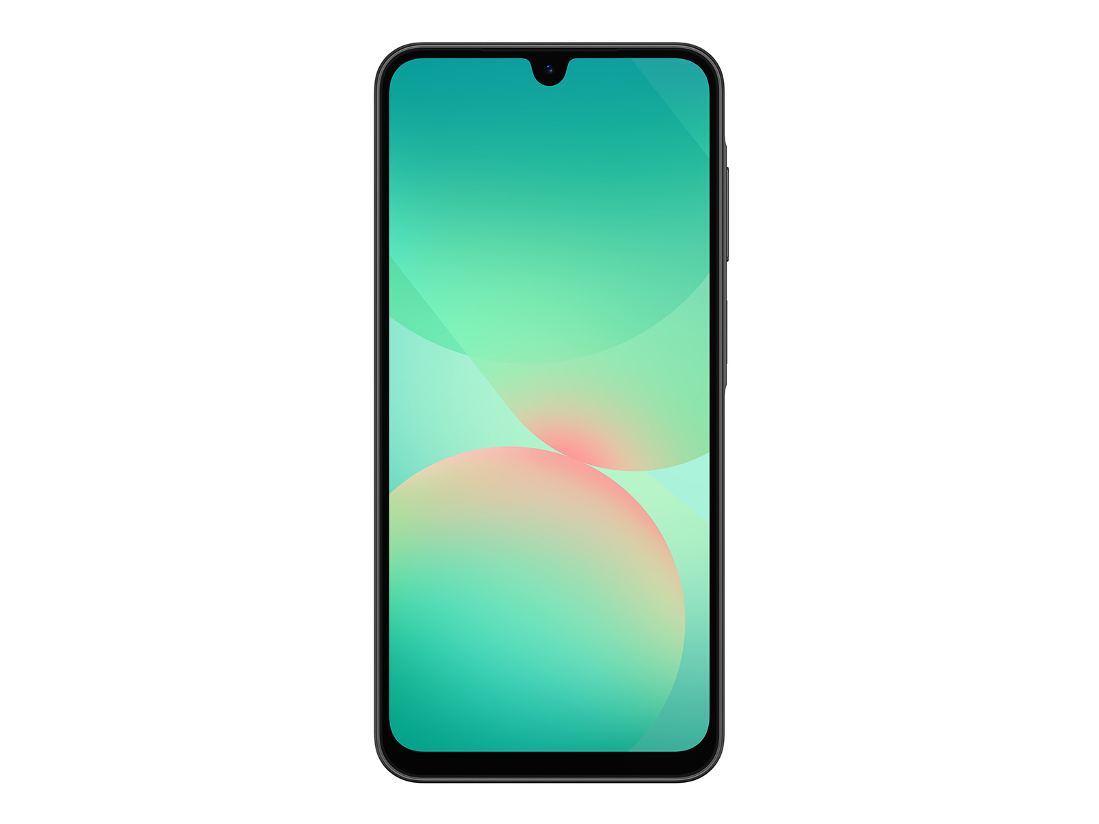 Galaxy A26 5G 128GB (UScellular) | Samsung US