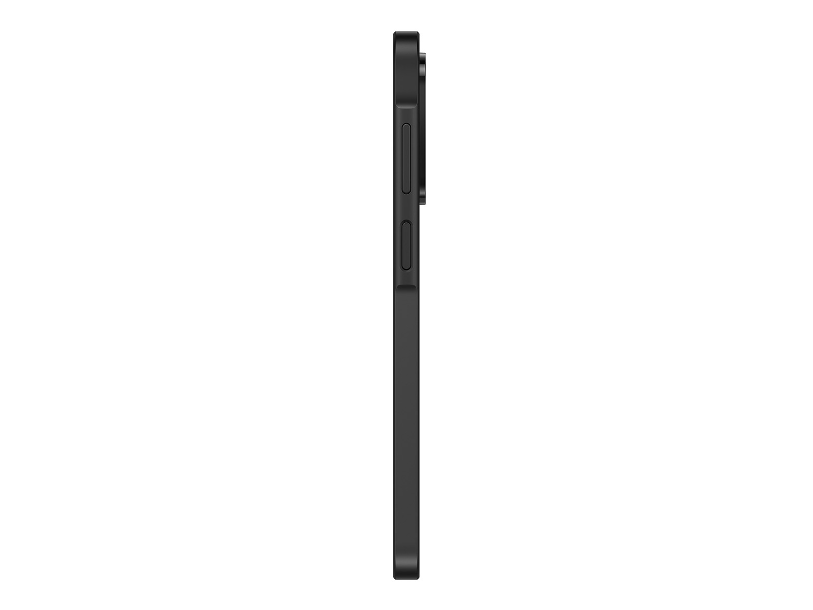 SamsungUS/home/mobile/phones/galaxy-a/SDSAC-8969-A26-5G_Black_R-Side_RGB-1600x1200.jpg