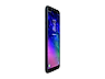Thumbnail image of Galaxy A6 (Boost)