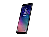 Thumbnail image of Galaxy A6 (Boost)
