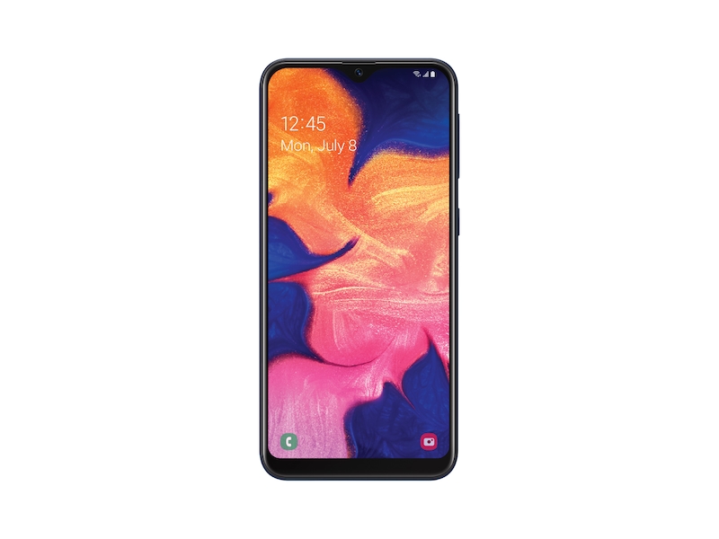 Galaxy A10e (US Cellular)