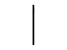 Thumbnail image of Galaxy A10e (Verizon)
