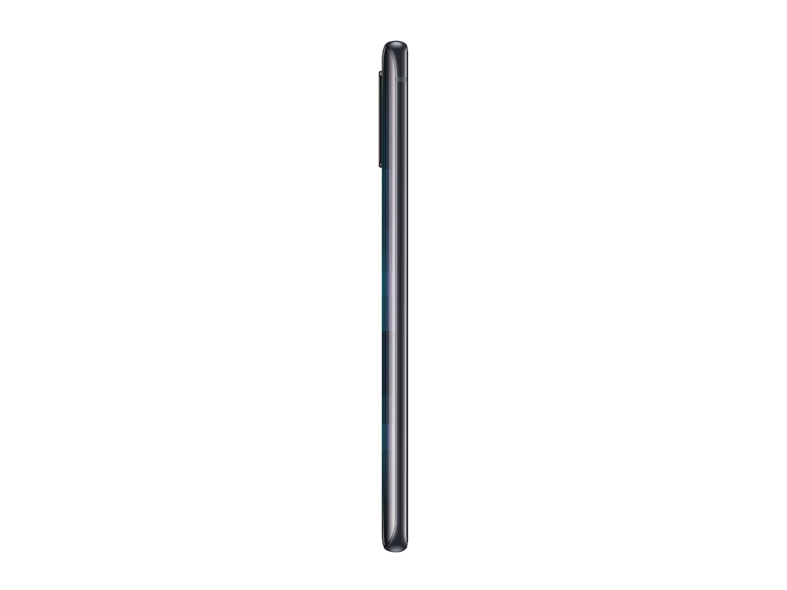 Buy Galaxy A71 Verizon 5g Prism Bricks Black Price Deals Samsung Us