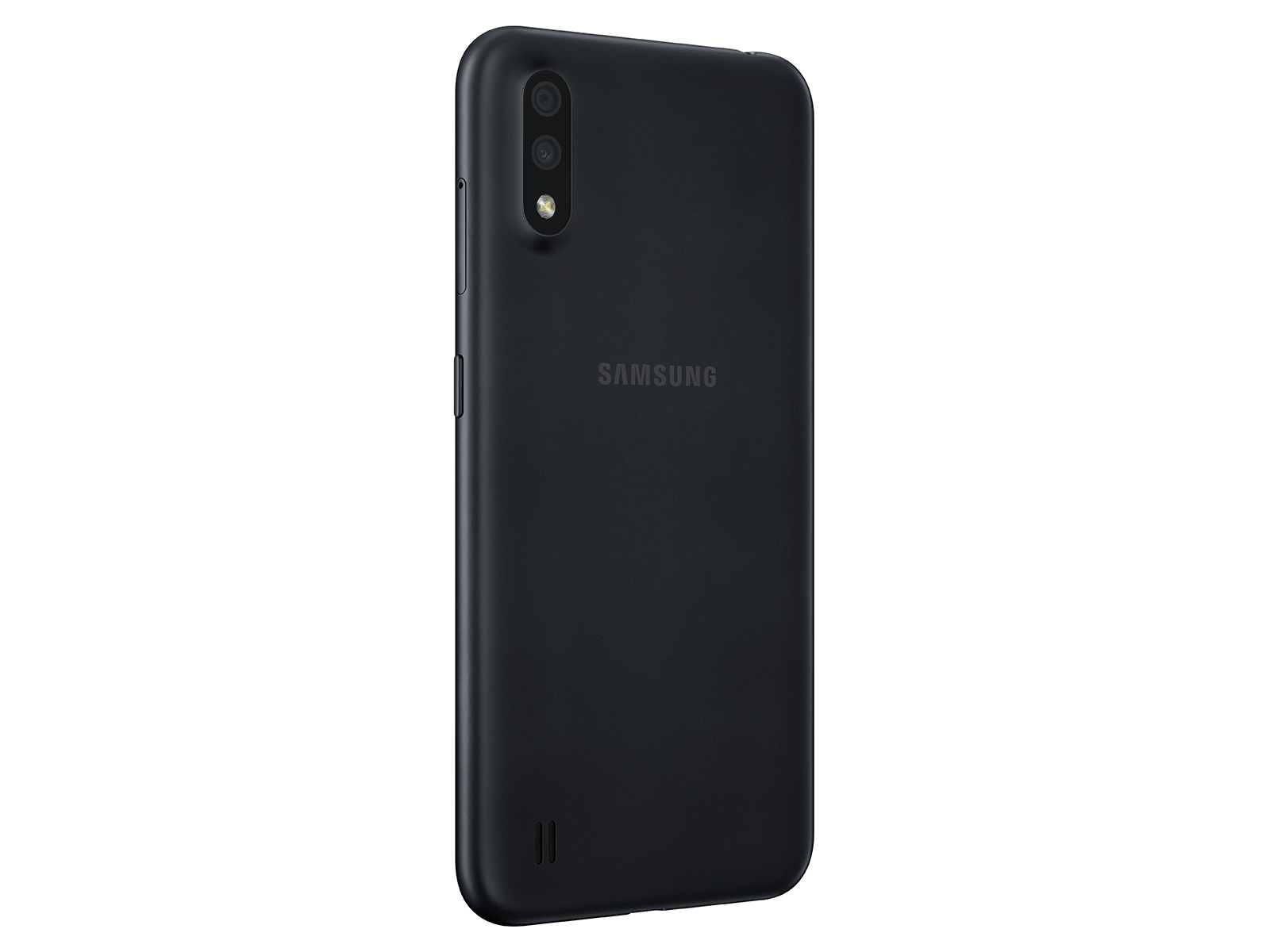 samsung active cell phone