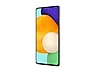 Thumbnail image of Galaxy A52 5G (Sprint)