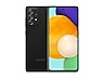Thumbnail image of Galaxy A52 5G (Unlocked)