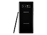 Thumbnail image of Galaxy Note8 64GB (Unlocked) Certified Pre-Owned