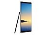Thumbnail image of Galaxy Note8 64GB (Sprint)