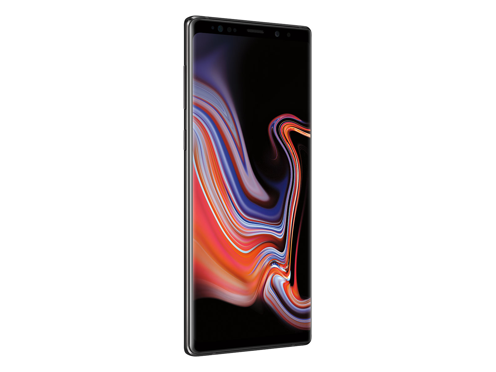 Thumbnail image of Galaxy Note9 128GB Certified Re-Newed (AT&T)