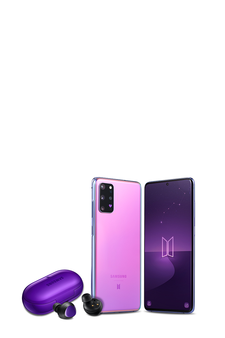 Samsung All Phones Phones Samsung Us
