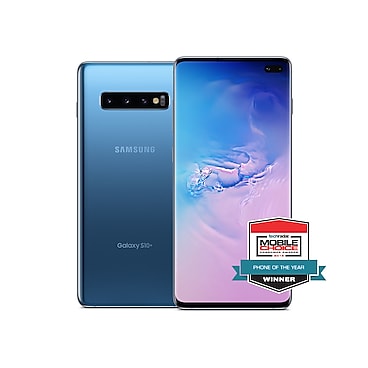 Galaxy S10+, Phones Support | Samsung Care US