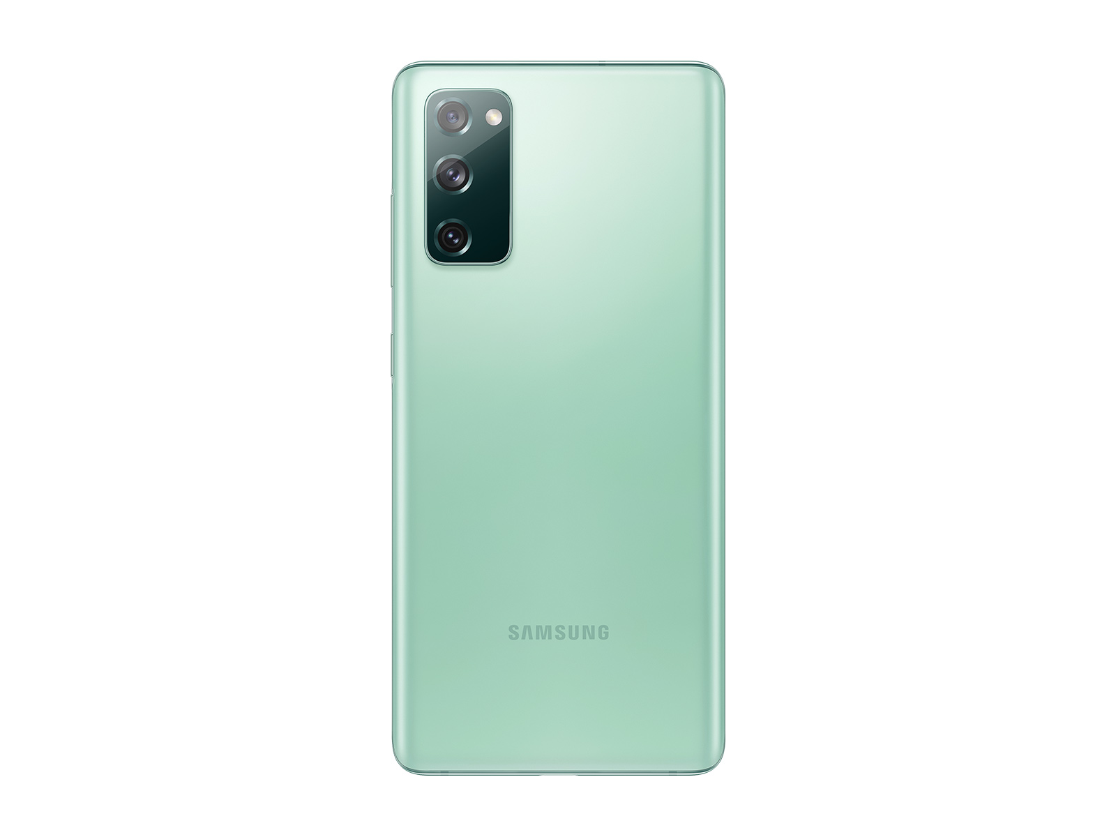 Galaxy S20 Fe 5g Uw 128gb Verizon Phones Sm G781vzgavzw Samsung Us