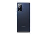 Thumbnail image of Galaxy S20 FE 5G 256GB (Unlocked)