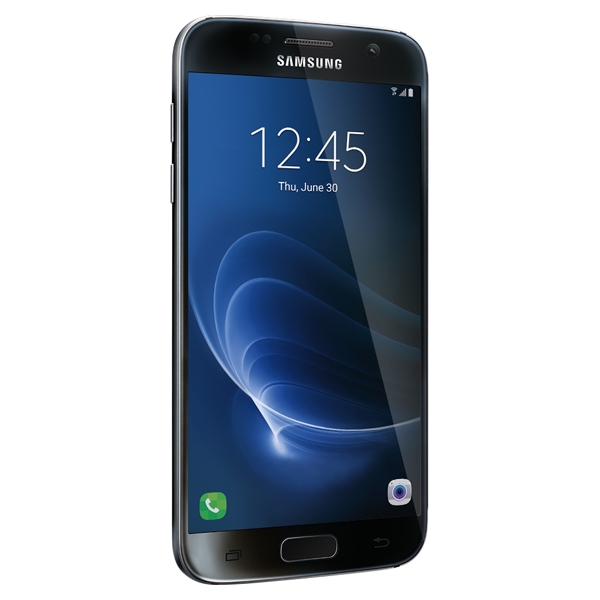 Geduld joggen is genoeg Samsung Galaxy S7 Unlocked GSM & CDMA Phone - SM-G930UZKAXAA | Samsung US