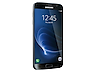 Thumbnail image of Galaxy S7 32GB (Unlocked)