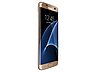 Thumbnail image of Galaxy S7 edge 32GB (Xfinity Mobile)