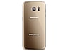Thumbnail image of Galaxy S7 edge 32GB (Xfinity Mobile)