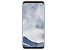 Thumbnail image of Galaxy S8+ 64GB (Xfinity Mobile)