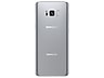 Thumbnail image of Galaxy S8+ 64GB (Xfinity Mobile)