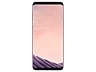 Thumbnail image of Galaxy S8+ 64GB (T-Mobile)