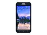 Thumbnail image of Galaxy S6 active 32GB (AT&T) Certified Pre-Owned