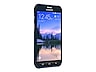Thumbnail image of Galaxy S6 active 32GB (AT&T) Certified Pre-Owned