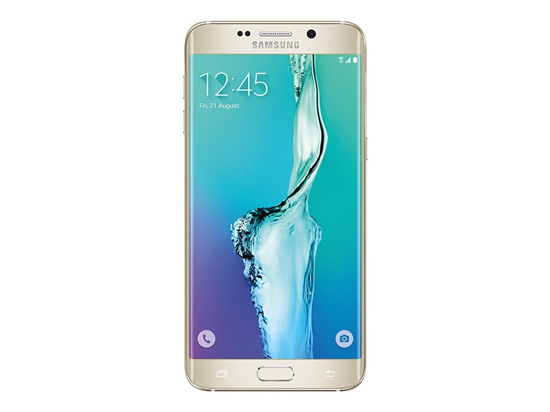 Thumbnail image of Galaxy S6 edge+ 32GB (AT&T) Certified Pre-Owned