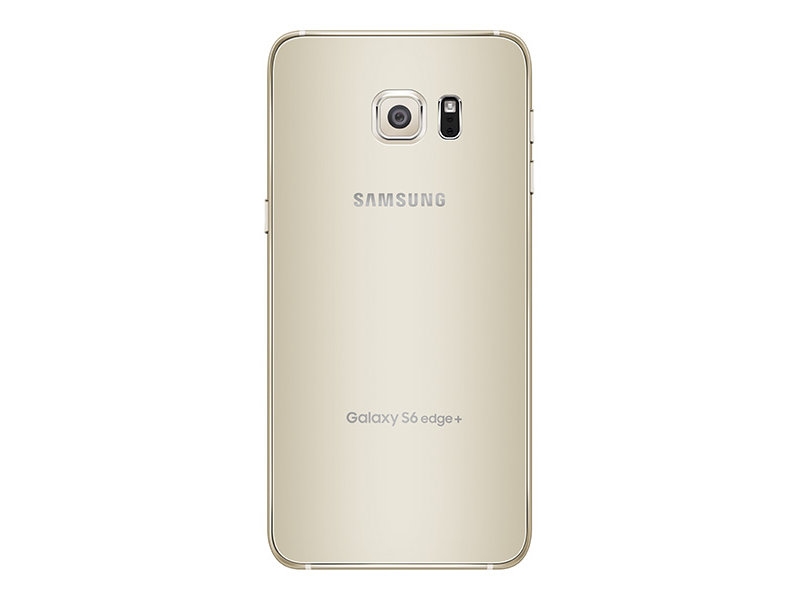 Thumbnail image of Galaxy S6 edge+ 32GB (AT&T) Certified Pre-Owned