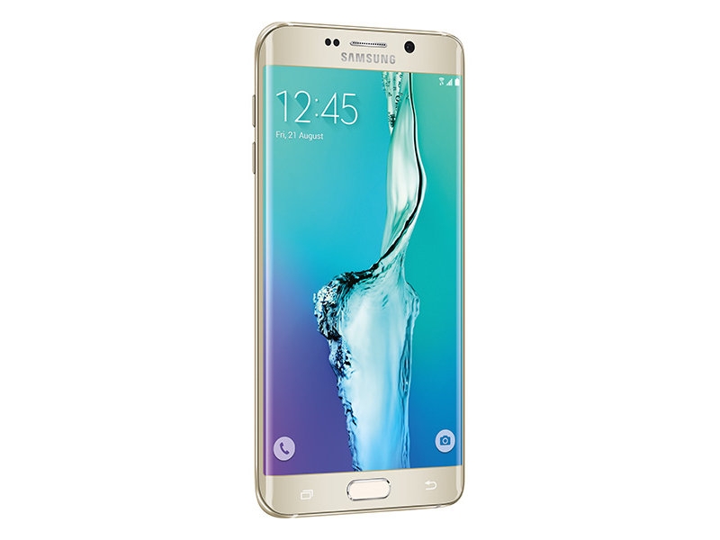 Thumbnail image of Galaxy S6 edge+ 32GB (AT&T) Certified Pre-Owned