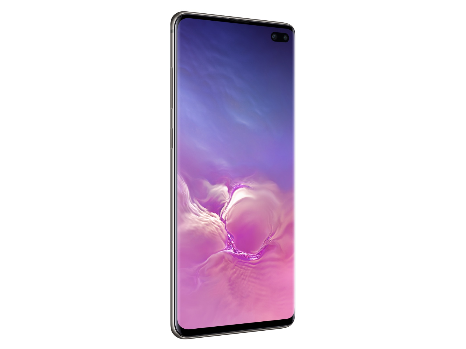 Thumbnail image of Galaxy S10+, 128GB, Certified Re-Newed