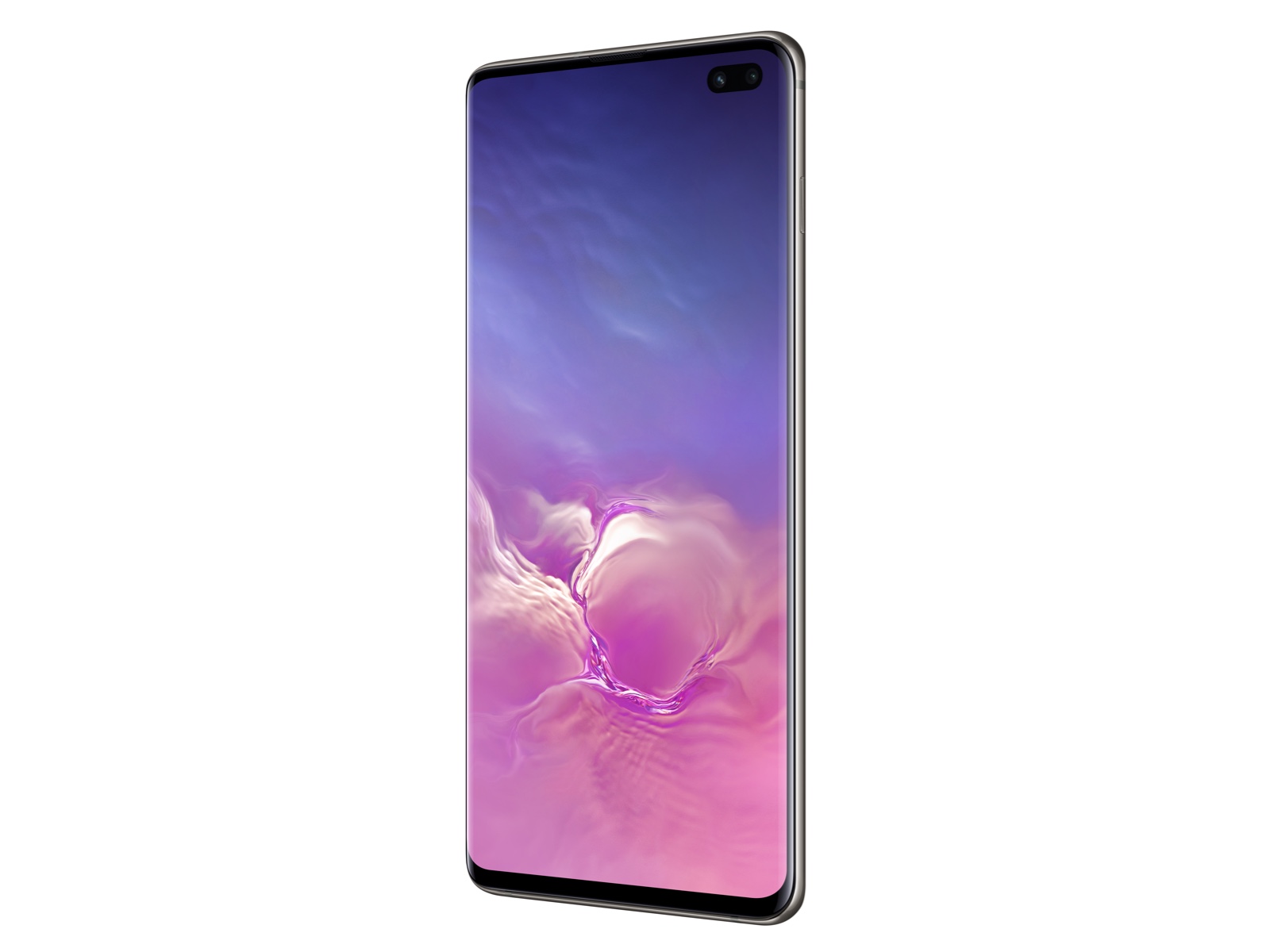 Thumbnail image of Galaxy S10+, 128GB, Certified Re-Newed