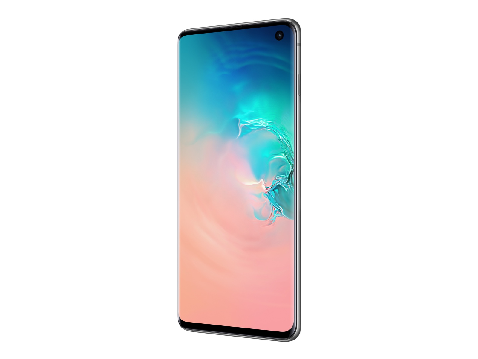 小物などお買い得な福袋 Samsung White Prism Sc 03l S10 Galaxy スマートフォン本体