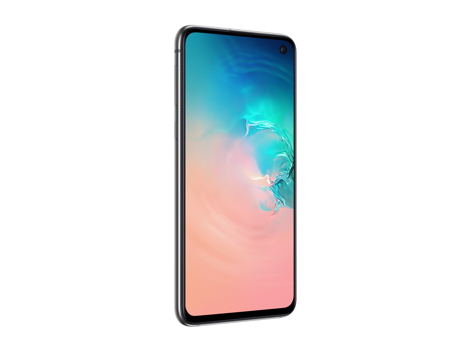 Galaxy S10e 128GB (Unlocked) Phones SMG970UZWAXAA Samsung US