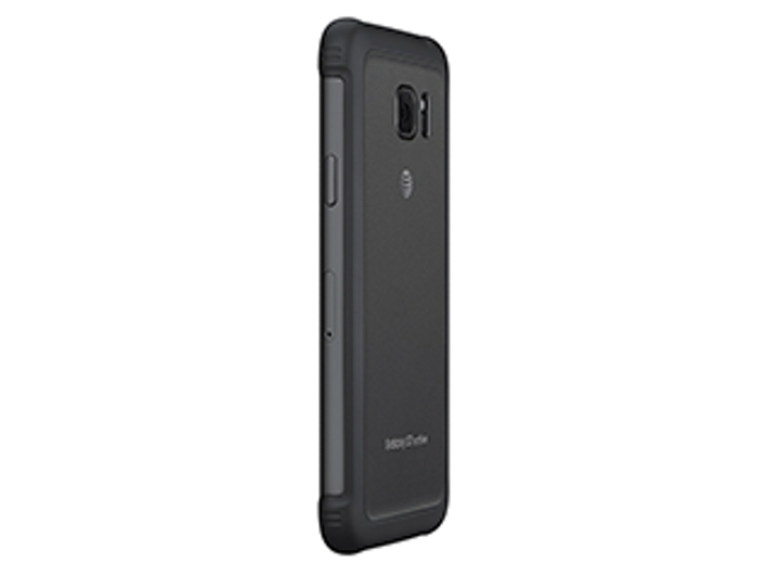Celo nosotros Destrucción Galaxy S7 active 32GB (AT&T) Phones - SM-G891AZAAATT | Samsung US