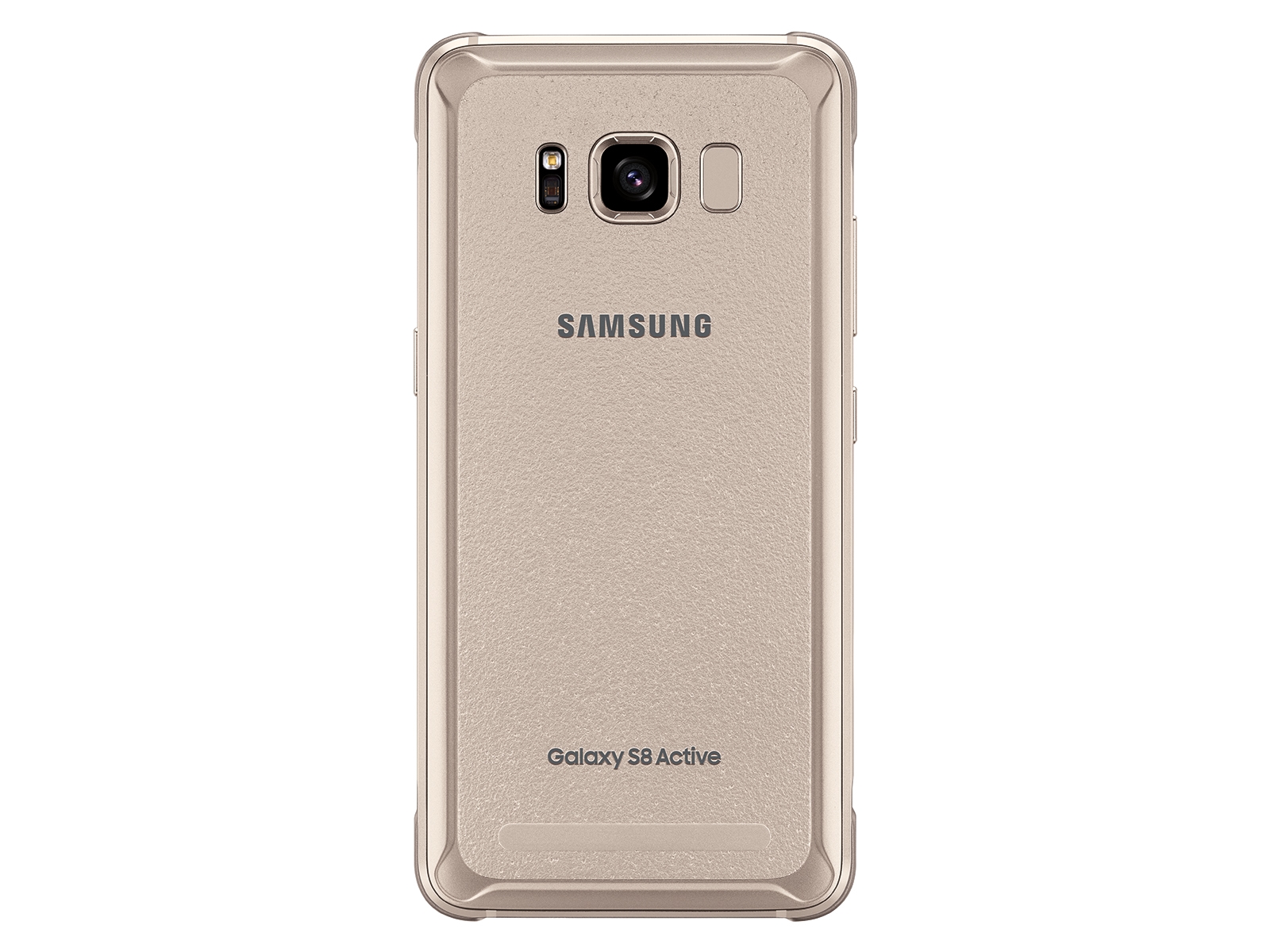 Thumbnail image of Galaxy S8 Active 64GB (AT&T)