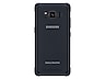 Thumbnail image of Galaxy S8 Active 64GB (T-Mobile)