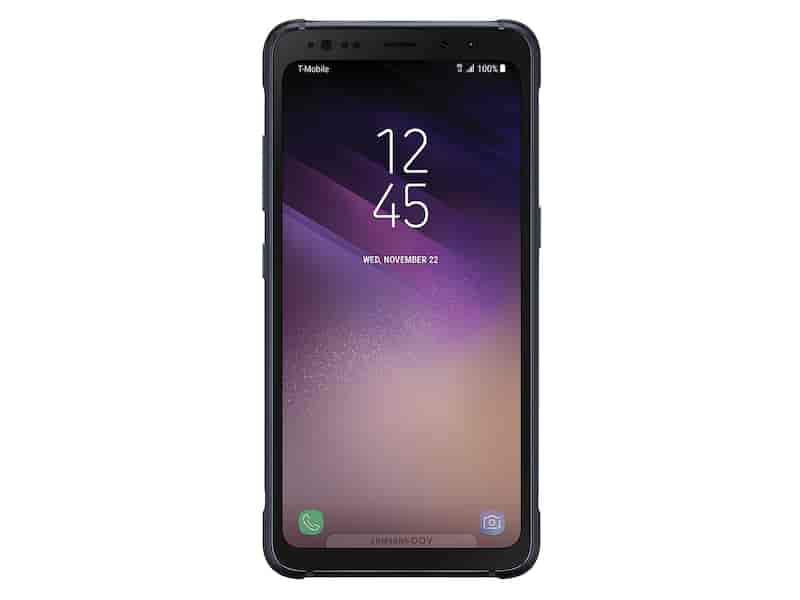 Galaxy S8 Active 64GB (T-Mobile)