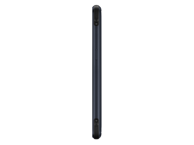 Thumbnail image of Galaxy S8 Active 64GB (Sprint)